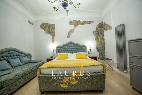 Villa i Florence, Florence, Florence - € 2.000.000 | Ref: LA-4901-1041200 - foto 6