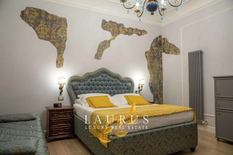 Villa i Florence, Florence, Florence - € 2.000.000 | Ref: LA-4901-1041200 - foto 7