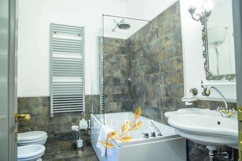 Villa i Florence, Florence, Florence - € 2.000.000 | Ref: LA-4901-1041200 - foto 11