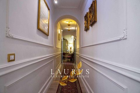 Villa i Florence, Florence, Florence - € 2.000.000 | Ref: LA-4901-1041200 - foto 12