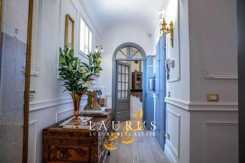 Villa i Florence, Florence, Florence - € 2.000.000 | Ref: LA-4901-1041200 - foto 13