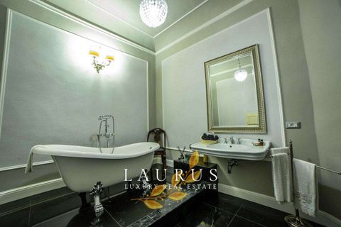 Villa i Florence, Florence, Florence - € 2.000.000 | Ref: LA-4901-1041200 - foto 14