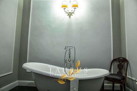 Villa i Florence, Florence, Florence - € 2.000.000 | Ref: LA-4901-1041200 - foto 15