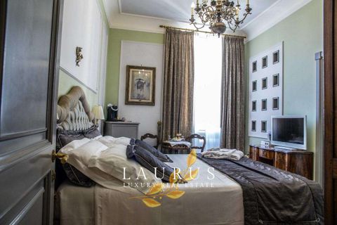 Villa i Florence, Florence, Florence - € 2.000.000 | Ref: LA-4901-1041200 - foto 16