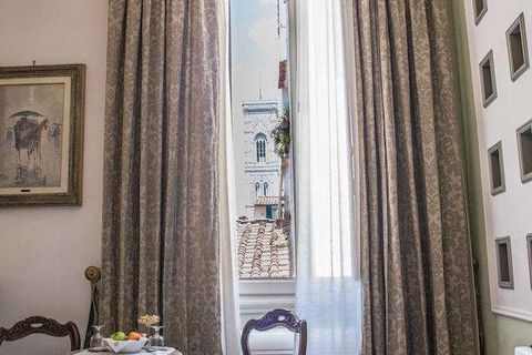 Villa i Florence, Florence, Florence - € 2.000.000 | Ref: LA-4901-1041200 - foto 17
