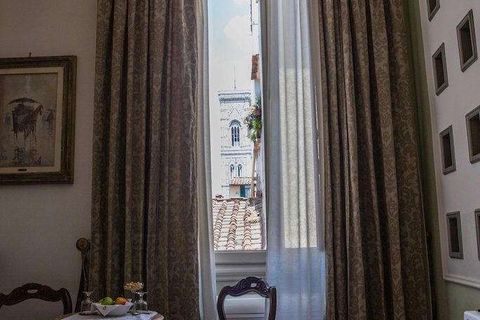Villa i Florence, Florence, Florence - € 2.000.000 | Ref: LA-4901-1041200 - foto 18