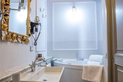 Villa i Florence, Florence, Florence - € 2.000.000 | Ref: LA-4901-1041200 - foto 19