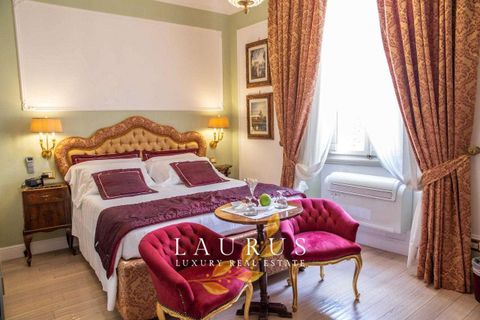 Villa i Florence, Florence, Florence - € 2.000.000 | Ref: LA-4901-1041200 - foto 22