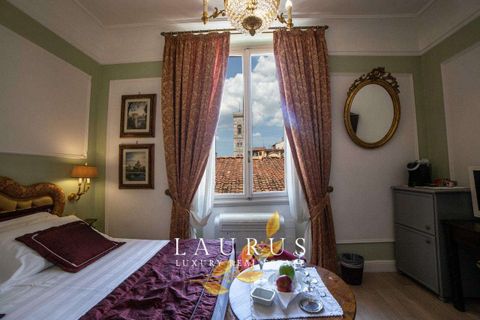 Villa i Florence, Florence, Florence - € 2.000.000 | Ref: LA-4901-1041200 - foto 25