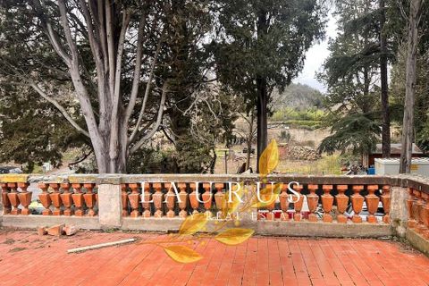 Villa a Florence, Florence, Florence - € 1.060.000 | Ref: LA-4871-1041226 - foto 5