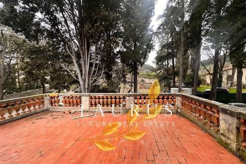 Villa a Florence, Florence, Florence - € 1.060.000 | Ref: LA-4871-1041226 - foto 6