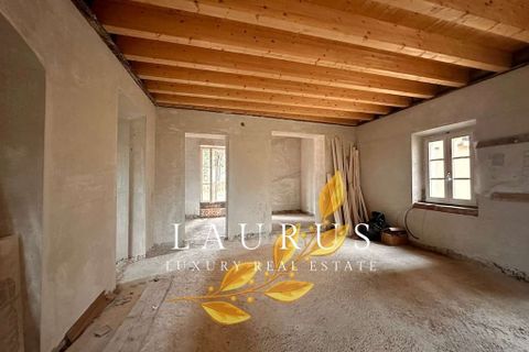 Villa a Florence, Florence, Florence - € 1.060.000 | Ref: LA-4871-1041226 - foto 8
