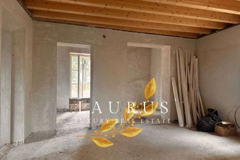 Villa a Florence, Florence, Florence - € 1.060.000 | Ref: LA-4871-1041226 - foto 9