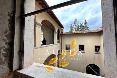 Villa a Florence, Florence, Florence - € 1.060.000 | Ref: LA-4871-1041226 - foto 11