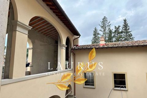 Villa a Florence, Florence, Florence - € 1.060.000 | Ref: LA-4871-1041226 - foto 14