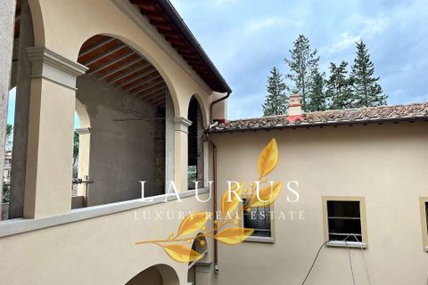 Villa a Florence, Florence, Florence - € 1.060.000 | Ref: LA-4871-1041226 - foto 15
