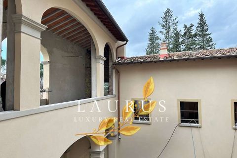 Villa a Florence, Florence, Florence - € 1.060.000 | Ref: LA-4871-1041226 - foto 16
