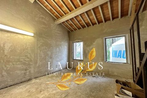 Villa a Florence, Florence, Florence - € 1.060.000 | Ref: LA-4871-1041226 - foto 17