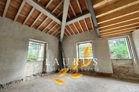 Villa a Florence, Florence, Florence - € 1.060.000 | Ref: LA-4871-1041226 - foto 18