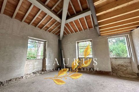 Villa a Florence, Florence, Florence - € 1.060.000 | Ref: LA-4871-1041226 - foto 19