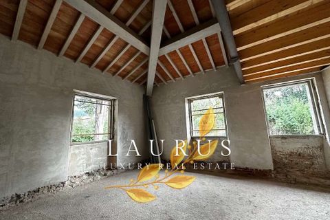 Villa a Florence, Florence, Florence - € 1.060.000 | Ref: LA-4871-1041226 - foto 20