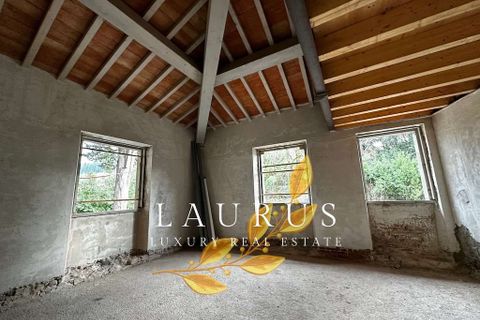 Villa a Florence, Florence, Florence - € 1.060.000 | Ref: LA-4871-1041226 - foto 21