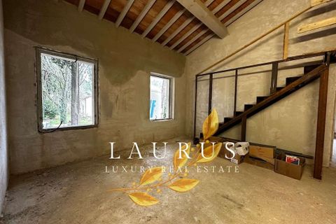 Villa a Florence, Florence, Florence - € 1.060.000 | Ref: LA-4871-1041226 - foto 22