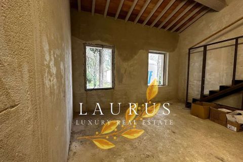Villa a Florence, Florence, Florence - € 1.060.000 | Ref: LA-4871-1041226 - foto 23