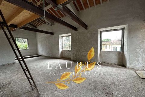 Villa a Florence, Florence, Florence - € 1.060.000 | Ref: LA-4871-1041226 - foto 24