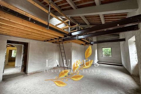 Villa a Florence, Florence, Florence - € 1.060.000 | Ref: LA-4871-1041226 - foto 25