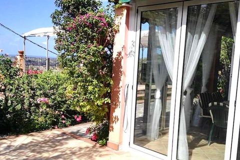 Villa i Lucca, Lucca, Lucca - € 1.200.000 | Ref: LA-4839-1041252 - foto 2