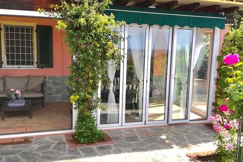 Villa i Lucca, Lucca, Lucca - € 1.200.000 | Ref: LA-4839-1041252 - foto 3