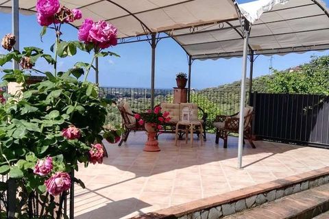 Villa i Lucca, Lucca, Lucca - € 1.200.000 | Ref: LA-4839-1041252 - foto 4