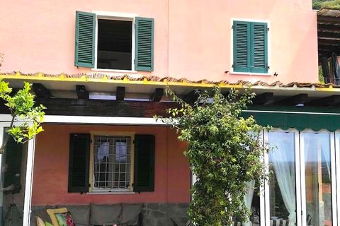 Villa i Lucca, Lucca, Lucca - € 1.200.000 | Ref: LA-4839-1041252 - foto 5