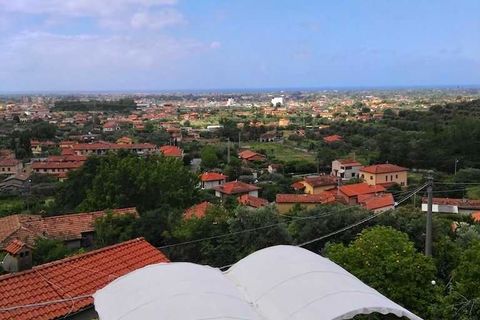 Villa i Lucca, Lucca, Lucca - € 1.200.000 | Ref: LA-4839-1041252 - foto 6