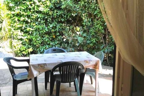 Villa i Lucca, Lucca, Lucca - € 1.200.000 | Ref: LA-4839-1041252 - foto 7