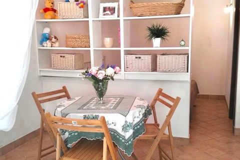 Villa i Lucca, Lucca, Lucca - € 1.200.000 | Ref: LA-4839-1041252 - foto 8