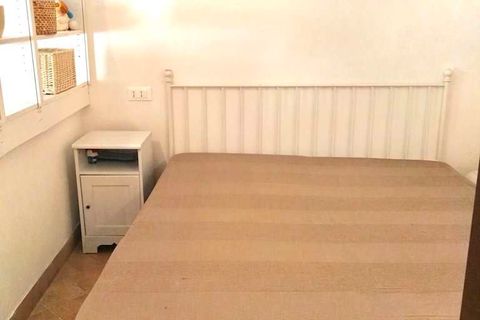 Villa i Lucca, Lucca, Lucca - € 1.200.000 | Ref: LA-4839-1041252 - foto 9