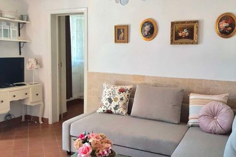 Villa i Lucca, Lucca, Lucca - € 1.200.000 | Ref: LA-4839-1041252 - foto 10