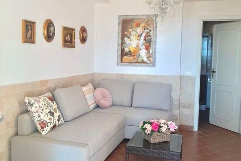 Villa i Lucca, Lucca, Lucca - € 1.200.000 | Ref: LA-4839-1041252 - foto 11