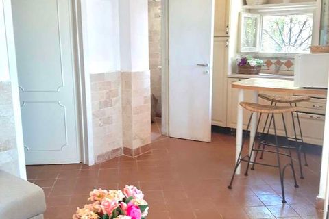 Villa i Lucca, Lucca, Lucca - € 1.200.000 | Ref: LA-4839-1041252 - foto 12