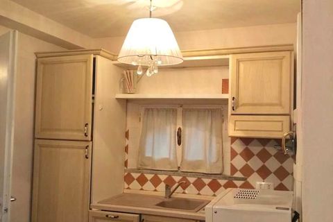 Villa i Lucca, Lucca, Lucca - € 1.200.000 | Ref: LA-4839-1041252 - foto 13