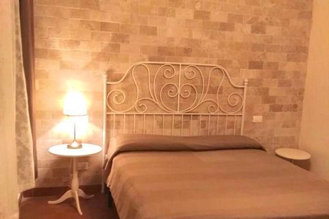 Villa i Lucca, Lucca, Lucca - € 1.200.000 | Ref: LA-4839-1041252 - foto 14