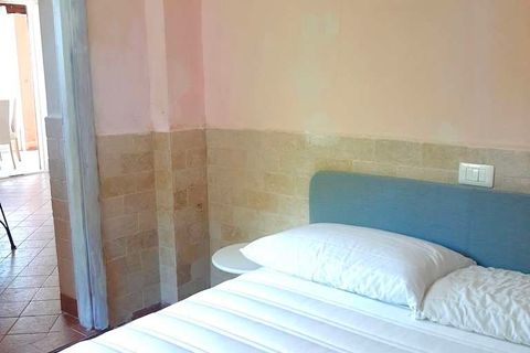 Villa i Lucca, Lucca, Lucca - € 1.200.000 | Ref: LA-4839-1041252 - foto 15
