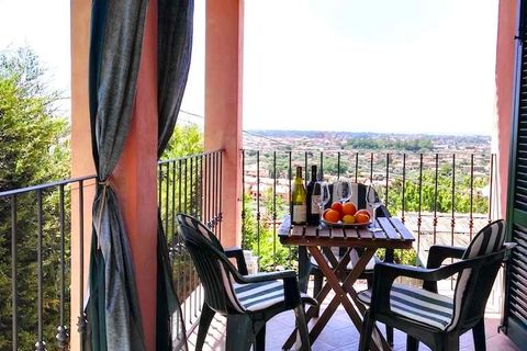 Villa i Lucca, Lucca, Lucca - € 1.200.000 | Ref: LA-4839-1041252 - foto 17