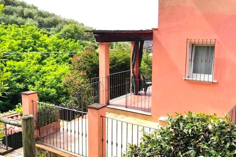 Villa i Lucca, Lucca, Lucca - € 1.200.000 | Ref: LA-4839-1041252 - foto 18
