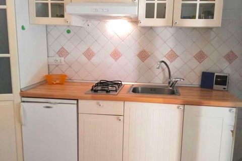 Villa i Lucca, Lucca, Lucca - € 1.200.000 | Ref: LA-4839-1041252 - foto 19