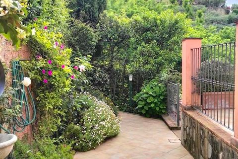 Villa i Lucca, Lucca, Lucca - € 1.200.000 | Ref: LA-4839-1041252 - foto 20