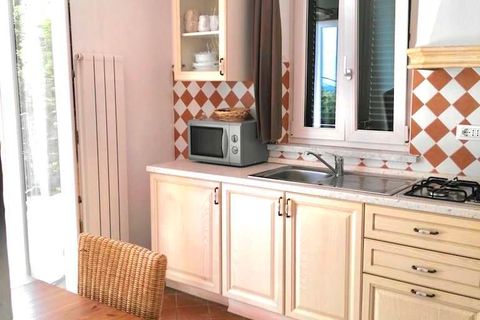 Villa i Lucca, Lucca, Lucca - € 1.200.000 | Ref: LA-4839-1041252 - foto 21