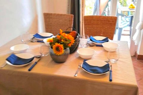 Villa i Lucca, Lucca, Lucca - € 1.200.000 | Ref: LA-4839-1041252 - foto 22